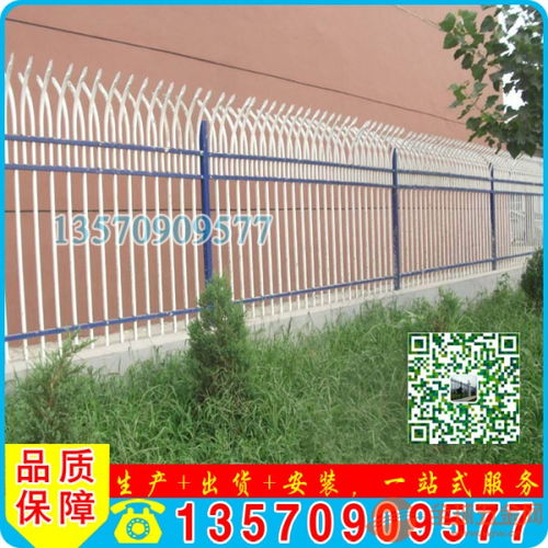 广州高铁隔音屏与深圳铁路声屏障 专业定制与加工优势解析